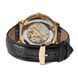 Годинник Forsining Rich 1120 фото 11
