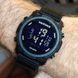 Naviforce Europe Armor Black, 2 ремінці 2131 фото 7