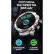 Смарт-часы Smart Sport G-Wear Black 5124 фото 18