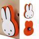 Пенал м`який силіконовий Yes Miffy Bunny PHS-1 533841 фото 6