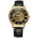 Годинник Forsining Rich 1120 фото 6