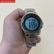 Годинник Skmei Strela 1226 фото 7