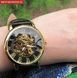 Годинник Forsining Rich 1120 фото 26