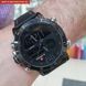 Годинник Naviforce Next Black 9134 9134 фото 9