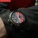 Смарт-часы Smart Sport G-Wear Black 5124 фото 22