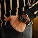 Смарт-часы Smart Sport G-Wear Black 5124 фото 9