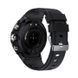 Смарт-часы Smart Sport G-Wear Black 5124 фото 6