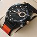 Naviforce Pride Orange, 2 ремінці 2296 фото 2