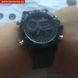 Годинник Naviforce Next Black 9134 9134 фото 10