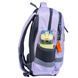 Рюкзак шкільний Yes Ergo Pusheen Delicacy S-52S 550272 фото 4