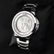 Годинник Skmei Strela 1226 фото 4