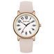 Часы GoldenHour Trend Pink 1518 фото 2