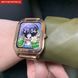 Smart-годинник Smart Flower Rubber, 2 ремінця 1674 фото 9
