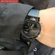 Годинник Naviforce Next Black 9134 9134 фото 11