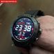 Смарт-часы Smart Sport G-Wear Black 5124 фото 23