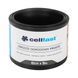 Лента газонная, бордюрная, прямая Cellfast 10см x 9м, черная