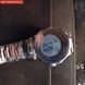 Годинник Skmei Strela 1226 фото 8