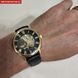 Годинник Forsining Rich 1120 фото 24