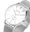 Годинник Besta Love UA Silver 1616 фото