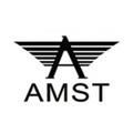 AMST