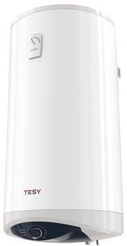 Водонагрівач електричний Tesy Modeco Ceramic GCV 1004724D C21 TS2RC 100 л, 2.4 кВт, сухий тен 302481 фото
