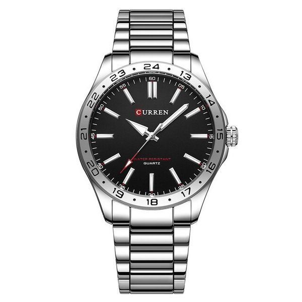 Годинник Curren Hector 1519 фото