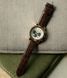 Годинник Lige Bomond 1432 фото 5