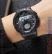 Годинник Skmei Borys 1279 фото 8