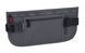 Сумка на пояс Wenger waist belt with RFID pocket, серая 611879 фото 3