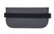 Сумка на пояс Wenger waist belt with RFID pocket, серая 611879 фото 4