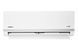 Кондиціонер ARDESTO ACM-18ERP-R32-WF-AG-S, 55 м2, ERP інвертор, A++/A+, до -20&deg;С, Wi-Fi, R32, білий ACM-18ERP-R32-WF-AG-S фото 5