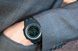 Смарт-годинник Smart Skmei Clever 1250 Black 1250 фото 13