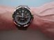Часы Naviforce Advanter 1064 фото 18