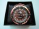 Часы Naviforce Advanter 1064 фото 13
