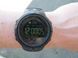 Смарт-годинник Smart Skmei Clever 1250 Black 1250 фото 11