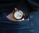 Годинник Lige Signature 8104 фото 5