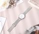 Годинник Besta Love UA Silver 1616 фото 12