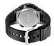 Годинник Skmei Borys 1279 фото 6