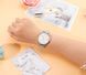 Годинник Besta Love UA Silver 1616 фото 7
