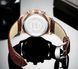 Годинник Lige Signature 8104 фото 10