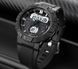 Годинник Skmei Borys 1279 фото 5