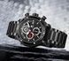 Годинник T5 Formula 1813 фото 2