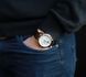 Годинник Lige Signature 8104 фото 7