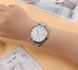 Годинник Besta Love UA Silver 1616 фото 11