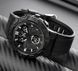 Годинник Skmei Borys 1279 фото 3