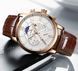 Годинник Lige Signature 8104 фото 6