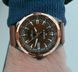 Часы Naviforce Advanter 1064 фото 16