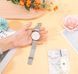 Годинник Besta Love UA Silver 1616 фото 13