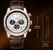 Годинник Lige Bomond 1432 фото 12