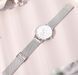 Годинник Besta Love UA Silver 1616 фото 9